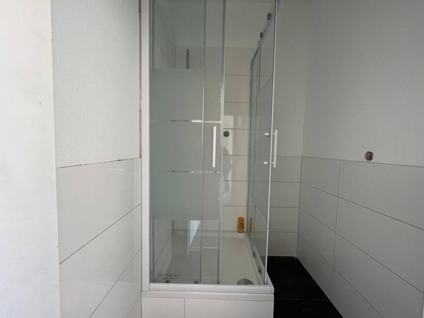 Simplex Apartments Am Marktplatz Карлсруе Екстериор снимка